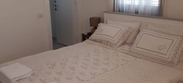 艾特胡思 - 精品酒店(Etty's Hous - Boutique Hotel)图片