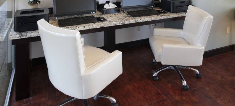 肖尔克里夫酒店(Shore Cliff Hotel)图片