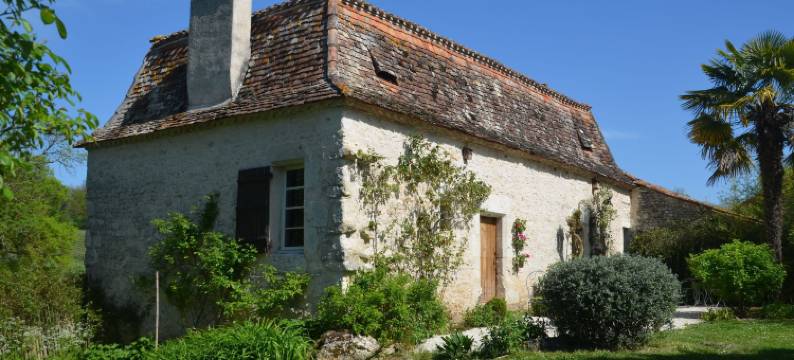 布里加尔德斯 2 号酒店(Les 2 Brigards)图片