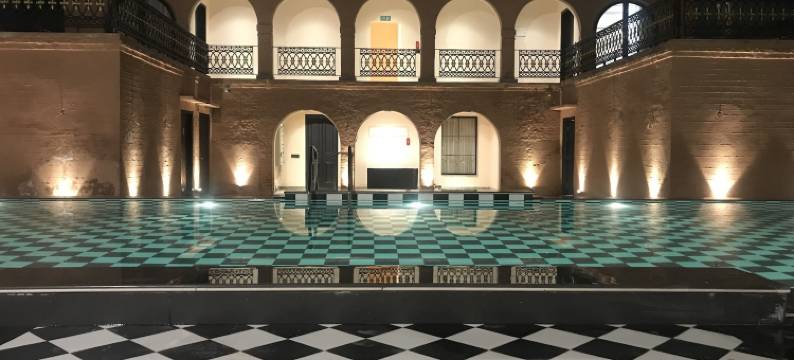 The Earth Amritsar, Trademark Collection by Wyndham图片