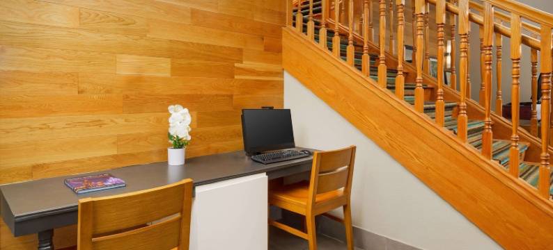 奥兰多机场丽怡酒店(Country Inn & Suites by Radisson, Orlando Airport, FL)图片