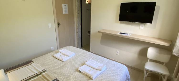 安格拉广场酒店(Palace Hotel)图片