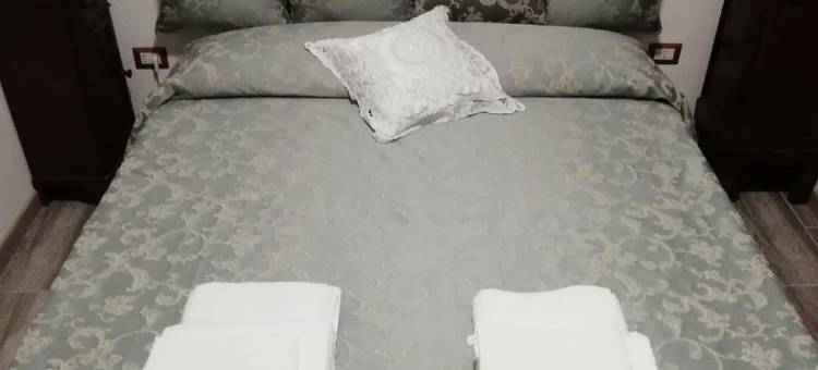 雪松民宿(B&B Il Cedro)图片