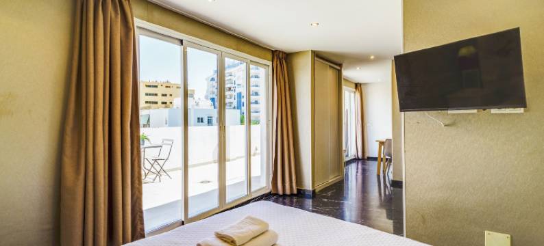 马贝拉海岸星光(Costa Marbella Star Light)图片