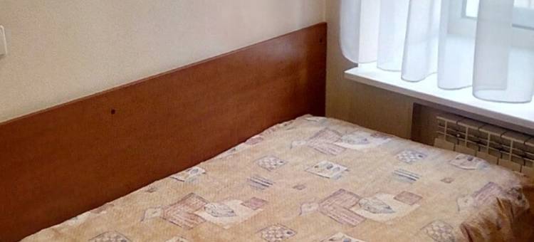 里纳尔迪艺术酒店(Rinaldi Art B&B)图片