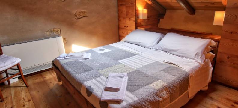 圣利贝拉莱别墅 - 套房和健康中心 - 威尼托别墅(Villa San Liberale - Suites & Wellness - Villa Veneta)图片