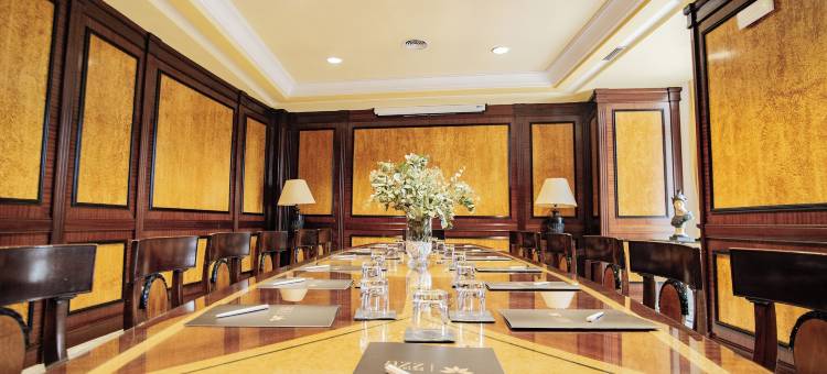 AZZ美里达梅德阿(Azz Merida Medea)图片