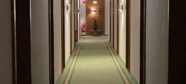 Beckum梦想(Dreams Beckum)图片