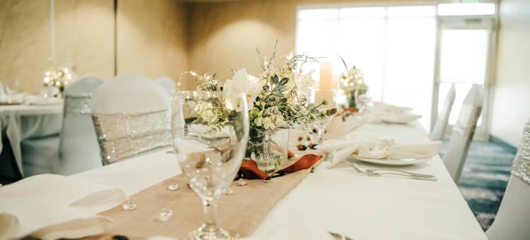 12支族奥马克娱乐场酒店(12 Tribes Omak Casino Hotel)图片