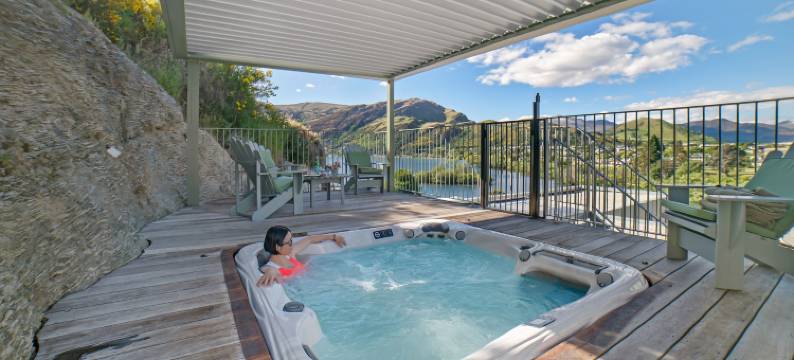 拉纳公寓(Lanah Residence)图片