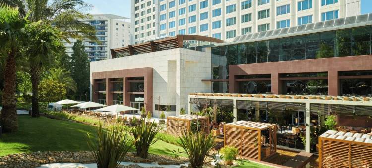 克林希亚酒店(Corinthia Lisbon)图片