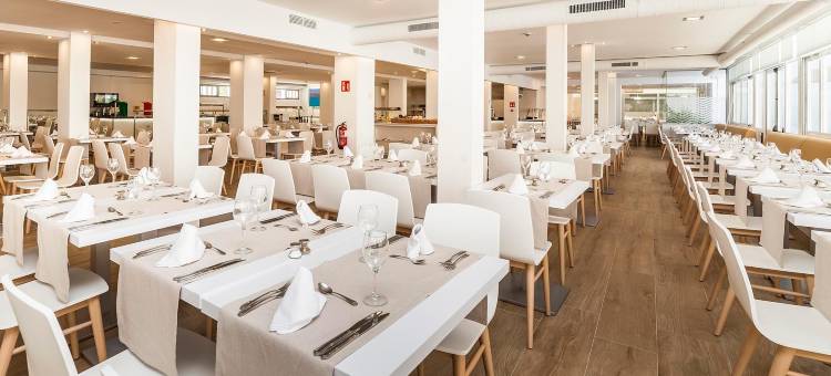 Globales Lord Nelson图片