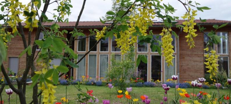 阿达玛古屋酒店(Maison Addama)图片