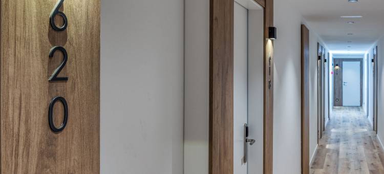 阿尔梅里亚大酒店(Ohtels Gran Hotel Almeria)图片