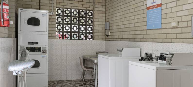 探索公园公寓 - 娱乐场(Discovery Parks - Casino)图片