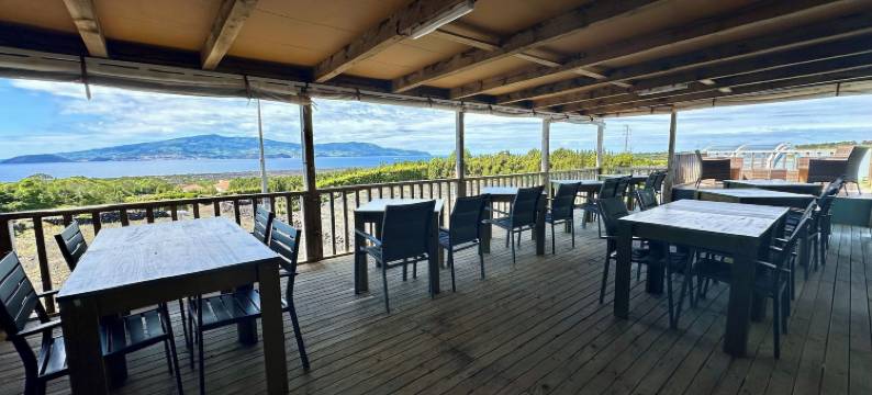 诺瓦维斯塔-因皮科旅馆(AL NOVAVISTA)图片