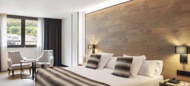 阿克塔艺术酒店(Acta Arthotel)图片