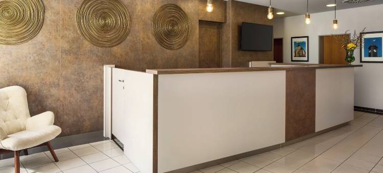 早安 + 哈雷 - 莱比锡(Good Morning Halle Leipzig)图片