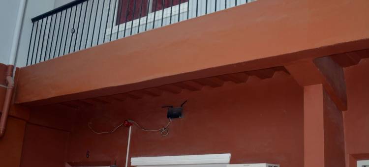 艾许利与比尔套房花园酒店(Ashley and Bill's Suites 'n Garden Hotel and Vacation Homes)图片