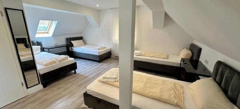 杜尔马兹酒店(Durmaz Hotel)图片