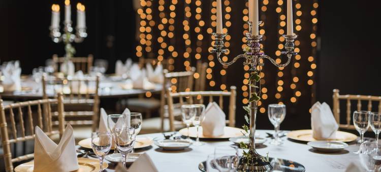 林塞亚速尔群岛大酒店(The Lince Azores)图片