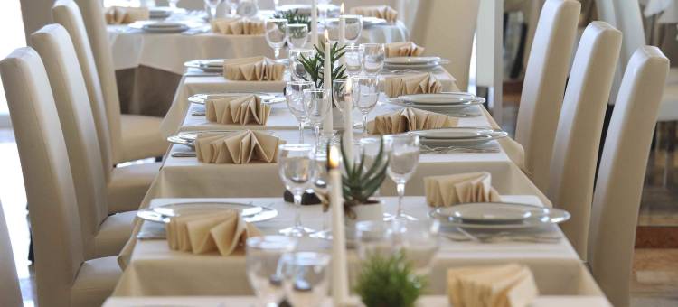 艾克塞西尔酒店(Hotel Excelsior)图片