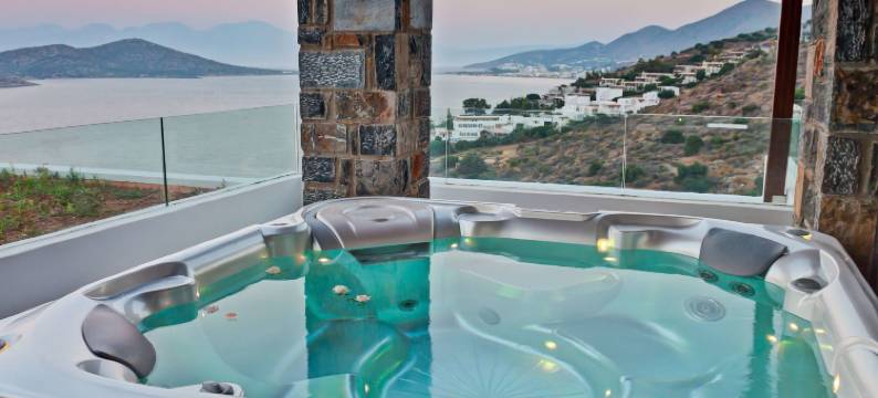 皇家马敏湾精品艺术酒店 - 限成人入住(Royal Marmin Bay Boutique & Art Hotel)图片