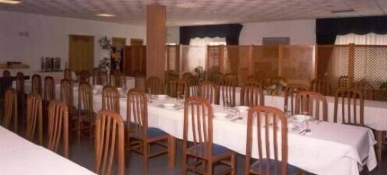 圣维森特酒店(Hotel San Vicente)图片