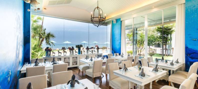 华欣维曼酒店(My Vimarn Hua Hin)图片