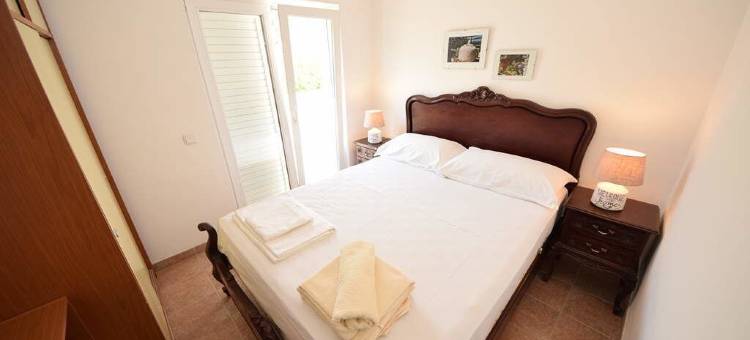 奥瑞比克哥斯达黎加公寓酒店(Apartments Costa Rica)图片