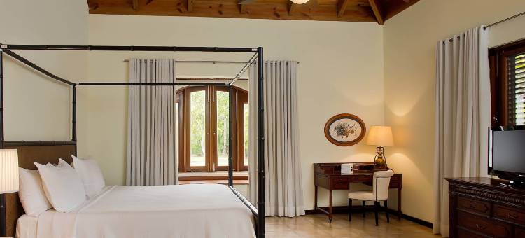 坎波民宿星辰别墅度假村(Villa Estrella by Casa de Campo Resort & Villas)图片