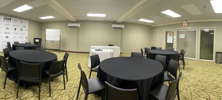 关岛温德姆花园酒店(Wyndham Garden Guam)图片