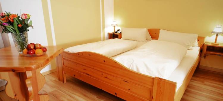 图茨英格尔霍夫酒店(Tutzinger Hof)图片