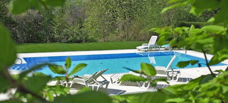 达斯豪普特曼旅馆(Das Landhaus Hauptmann)图片