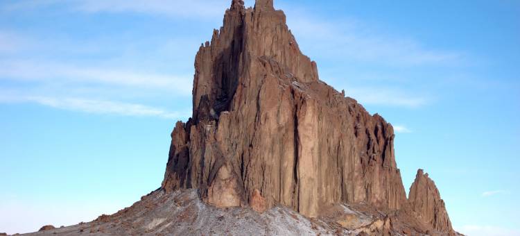 舒适套房酒店-法明顿(Comfort Suites Farmington)图片