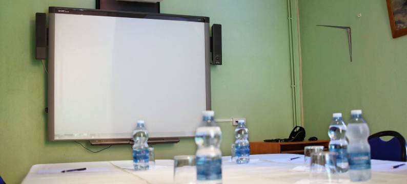 勒普莱勒酒店(Le Prieuré)图片