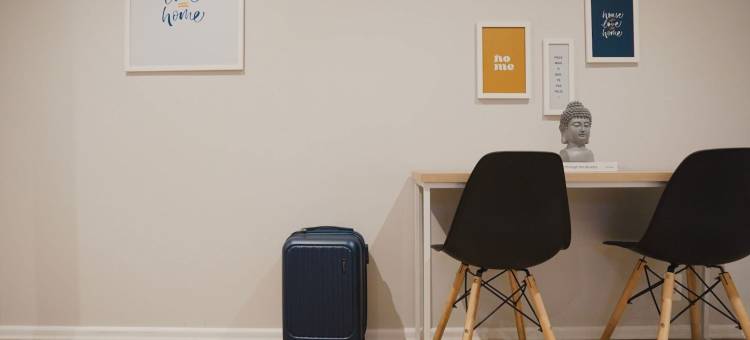 Apê布拉斯购物广场公寓(Apê Brás - Shopping Plaza Polo)图片