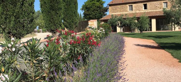 洛坎达艾翁奇诺酒店(Locanda Dell'Aioncino)图片