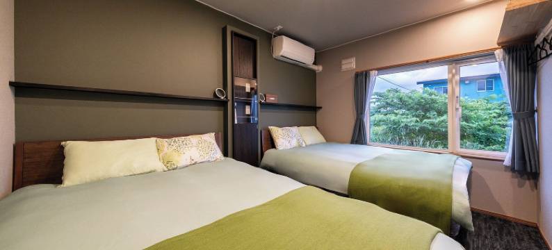 THE OCEAN VISTA 海眺亭(The Ocean Vista)图片