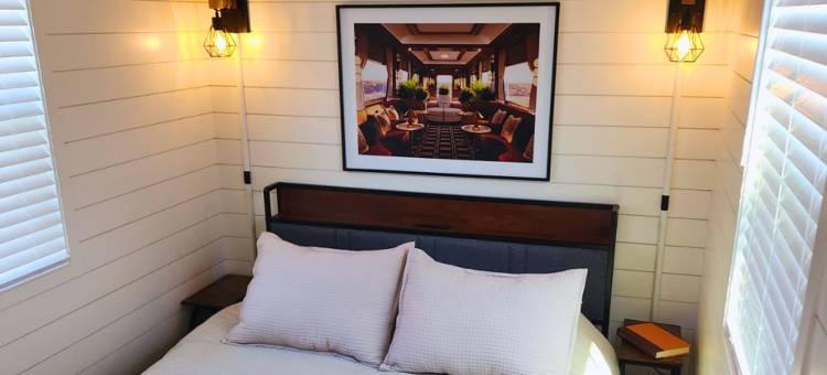 6号单元里奥哈交汇西班牙葡萄酒逃逸(Unit 6 La Rioja Junction Spanish Wine Escape)图片