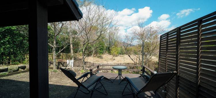 雅 -MIYABI-(miyabi)图片