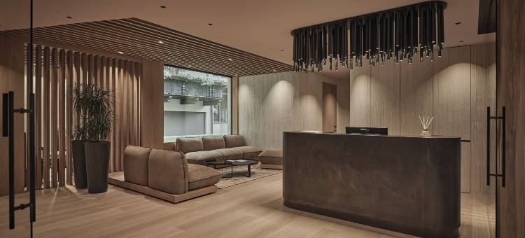 嘉尔德娜葛罗德内洛夫 Spa 酒店(Gardena Grödnerhof - Hotel & Spa)图片