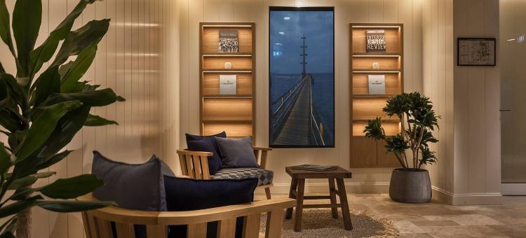 LOEV - VELA 酒店(Loev - Vela Hotels)图片