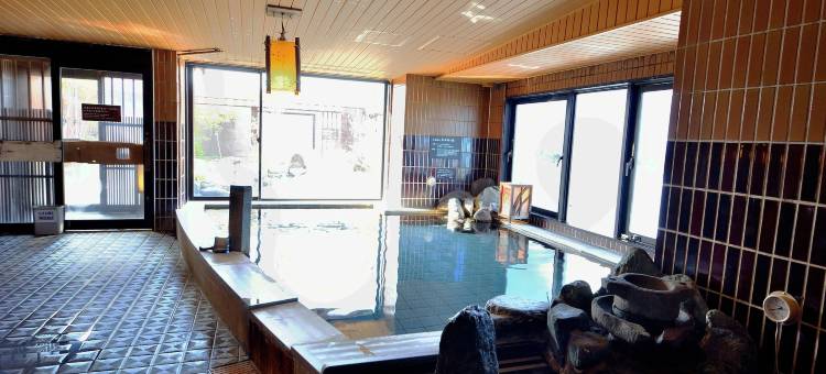 Dormy Inn酒店-弘前天然温泉(Dormy Inn Hirosaki)图片