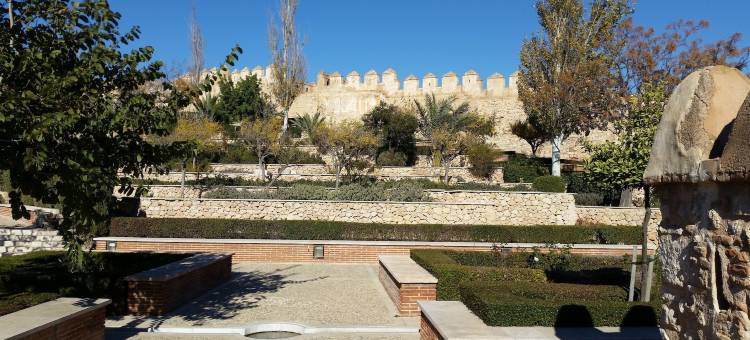 维琪之家梦想假期(Dream Vacation at Casa Vicki)图片