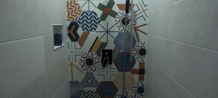 朱迪思之家(La Maison de Judith Chambres D hôtes)图片