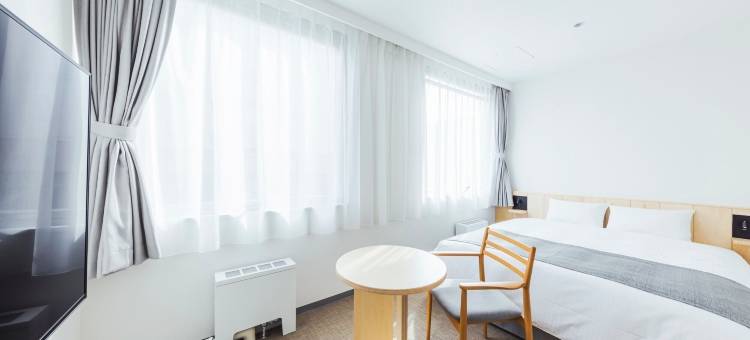 努卡酒店 - 青年旅舍(Hotel Nupka - Hostel)图片