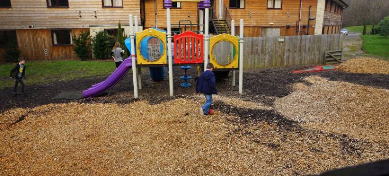 格列佛酒店(The Gulliver's Hotel)图片