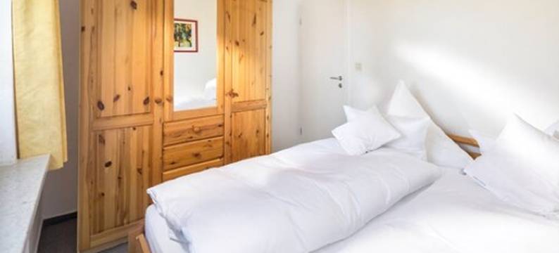 博肯霍夫酒店(Birkenhof)图片