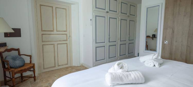 莉莉的苏斯托(La Sousto de Lili)图片